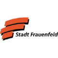 stadt frauenfeld