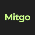 mitgo