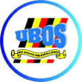 uganda bureau of statistics ubos
