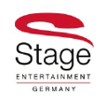 stage entertainment germany