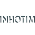 instituto inhotim