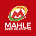mahle rede de postos