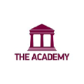 the academy