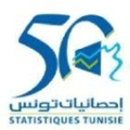 institut national de la statistique