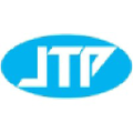 jtp co ltd