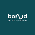 bond energy solutions