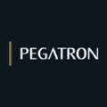 pegatron czech