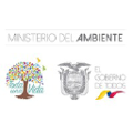 ministerio del ambiente agua y transicion ecologica