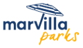 marvilla parks