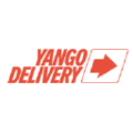 yango delivery