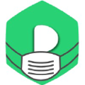 prepinsta prime campus club