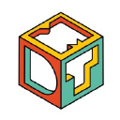 mdt