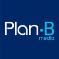 plan b media public company limited