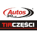 autos sp z oo