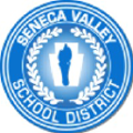 seneca valley school district