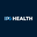 ipg health medical communications