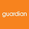 guardian vietnam
