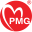 pmg pharmacy sdn bhd