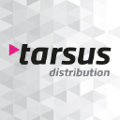 tarsus distribution