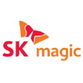 magic