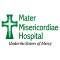 mater misericordiae hospital