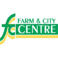 farm and city centre
