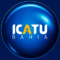 icatu brasil rh trade marketing promotor exclusivo promotor compartilhado