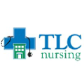 tlc nursing