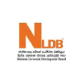 national livestock development board