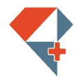avacare health group