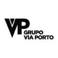 grupo via porto
