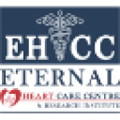 eternal hospital