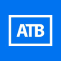 atb wealth