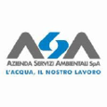 asa azienda servizi ambientali spa