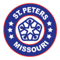 city of st peters mo