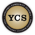 ypsilanti community schools