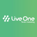 live one trade marketing
