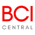bci central