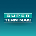 super terminais