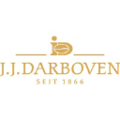 jj darboven holding ag co kg