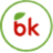bk
