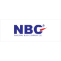 national blue company ltd