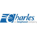 charles industries an amphenol company
