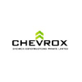 chevrox constructions private limited