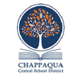 chappaqua central school district