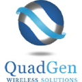 quadgen wireless solutions