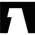 adler group