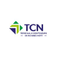 tcn mauritanie