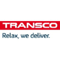 transco gmbh