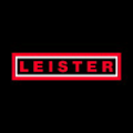 leister